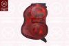 MERCE 4518200164 Combination Rearlight